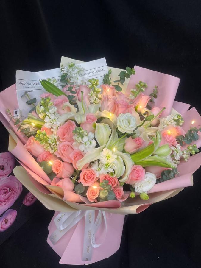 忻州偏关县花店 忻州偏关县花店