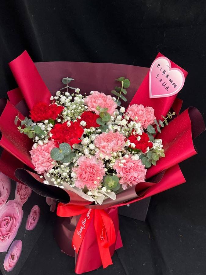 忻州偏关县花店 忻州偏关县花店