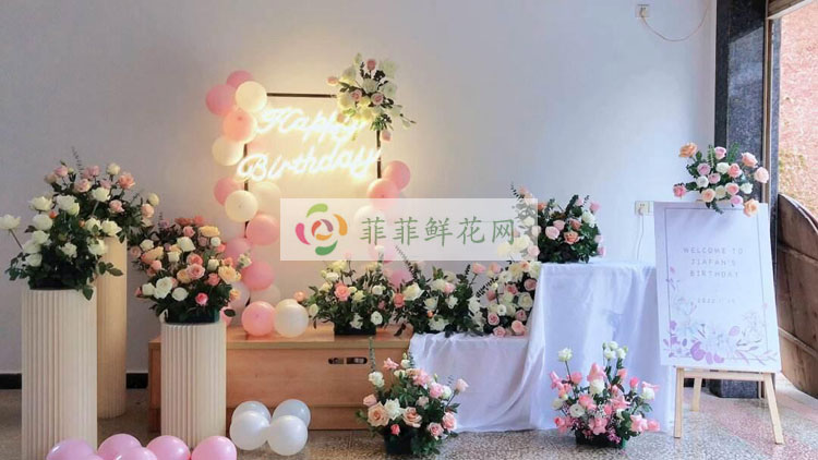 �Ʒ�����ƫ���ػ���