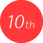 ����ƫ����16���ʻ�Ʒ��